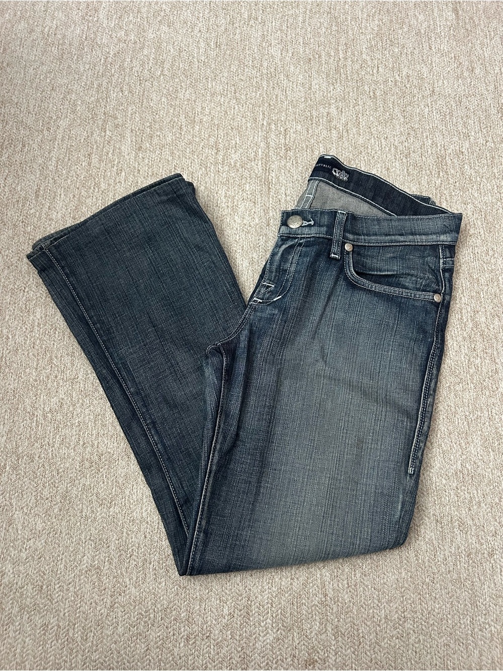 Rock & Republic Jeans